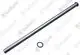 VAILLANT-Rohr-VCI-196-246-3-5-R3-5-u-w-Vaillant-Nr-0020138669 gallery number 1